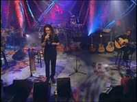 pochette album Desapariciones