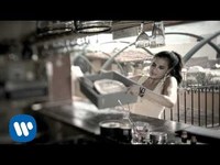 pochette album El verdadero amor perdona