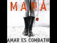 pochette album El viaje