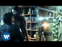 pochette album Hasta que te conoci