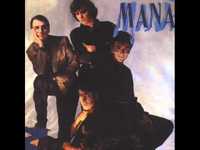 pochette album Mueve tus caderas