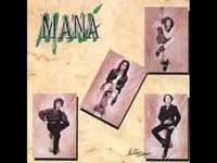 pochette album No me mires asi