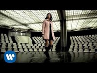 pochette album Ojalá