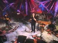 pochette album Se me olvidó otra vez