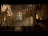 pochette album Sor maria