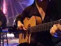 pochette album Te solte la rienda