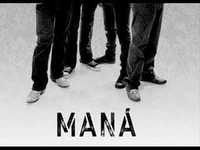 pochette album Dime luna