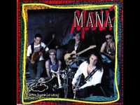 pochette album Donde jugaran los niños