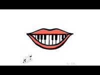 pochette album Den haag