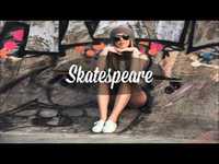 pochette album Getaway