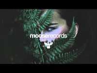 pochette album Wind off tha beach