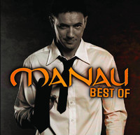 pochette album Con j'pense