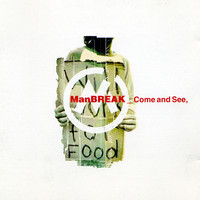 pochette album News of the world