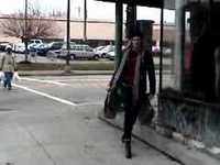 pochette album Forget about the day