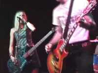 pochette album Seduction