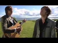 pochette album En sångarsaga