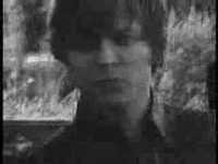 pochette album Good morning herr horst