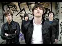 pochette album She's so