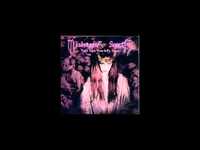 pochette album Eva's stardust