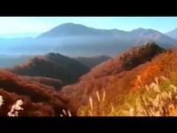 pochette album The whispering wind