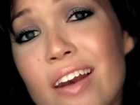 pochette album A walk to remember