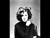 pochette album Broken promises