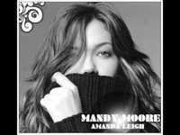 pochette album Christmas