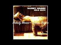 pochette album Ladies choice