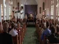 pochette album Lighthouse