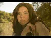 pochette album Looking forward to looking back