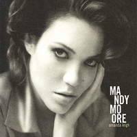 pochette album Love to love me back