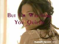 pochette album Most of me