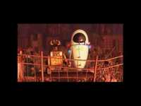 pochette album Whole of the moon