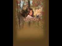 pochette album Wild hope