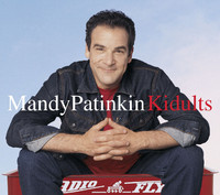 pochette album Rhode island is famous for you