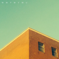 pochette album Lights