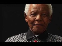 pochette album Bantustan