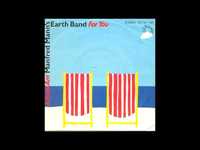 pochette album For you