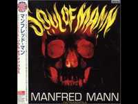 pochette album (i can't get no) satisfaction