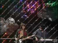 pochette album Joybringer