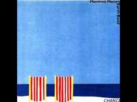 pochette album No guarantee