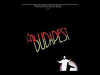 pochette album Redemption song