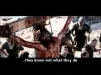 pochette album Resurrection