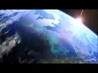 pochette album Tumbling ball