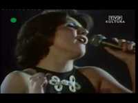 pochette album Chanson d'amour