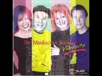 pochette album Confide in me