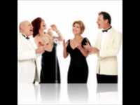 pochette album God only knows