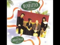 pochette album Goodnight