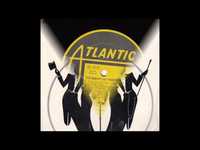 pochette album Heart's desire