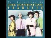 pochette album Hot fun in the summertime